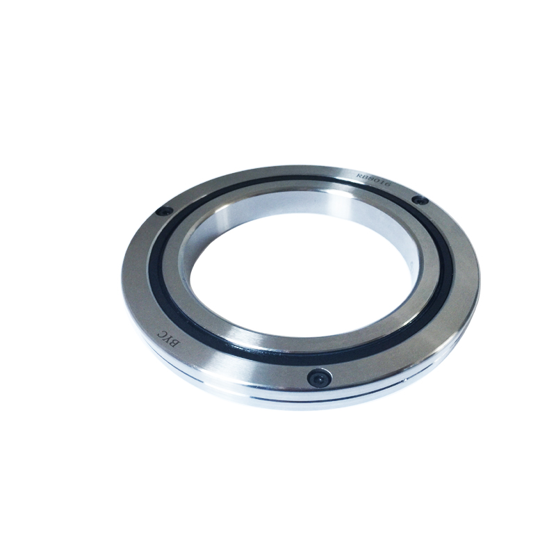 RB serial cross roller bearing
