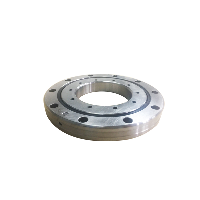 70 Series Angular Contact Ball Bearings