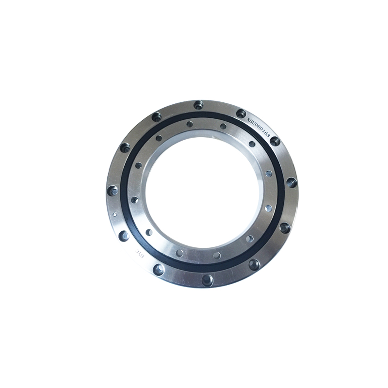 XSU serial  cross roller bearing