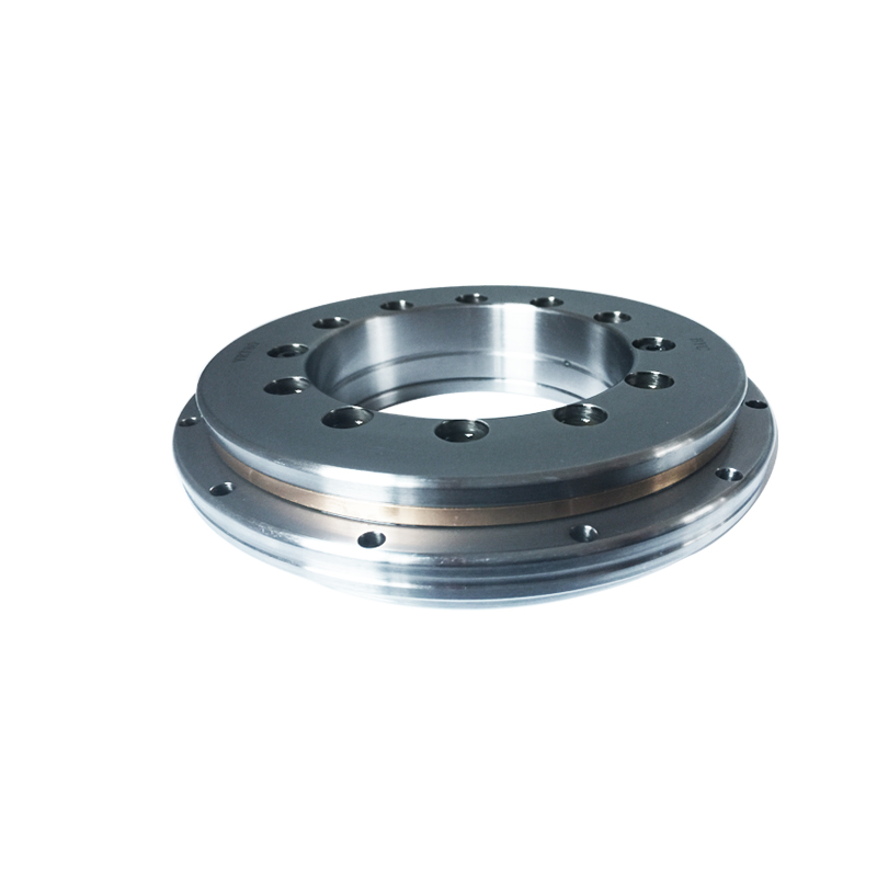 YRT serial cross roller bearing