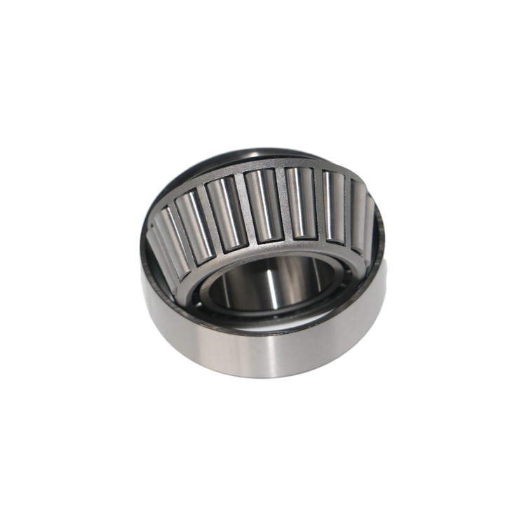33serail taper roller beairng