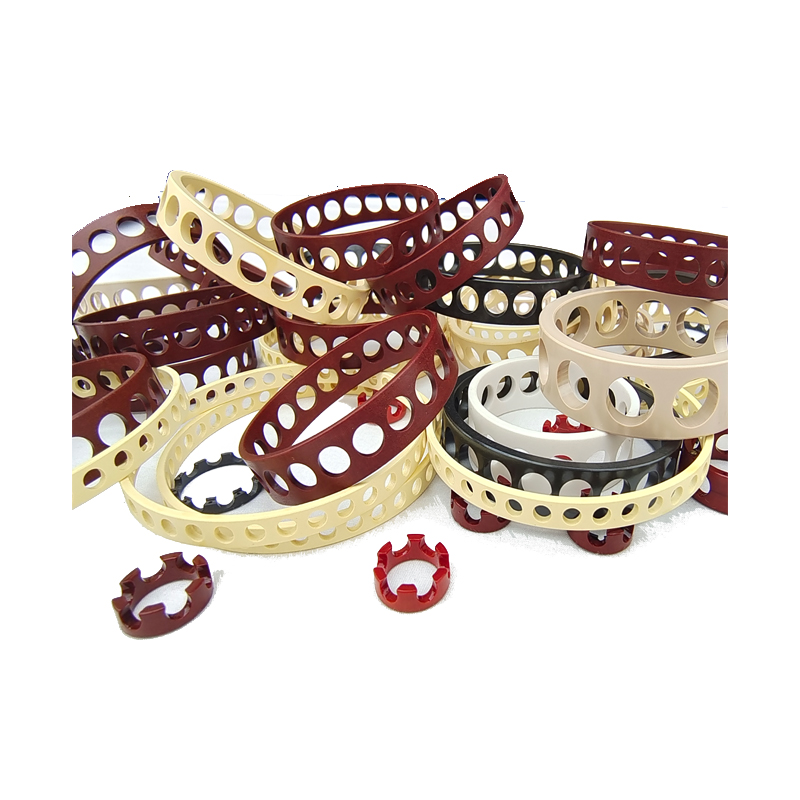 70 Series Angular Contact Ball Bearings