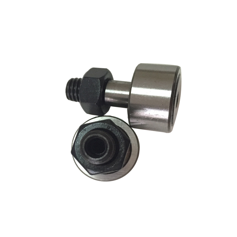 70 Series Angular Contact Ball Bearings