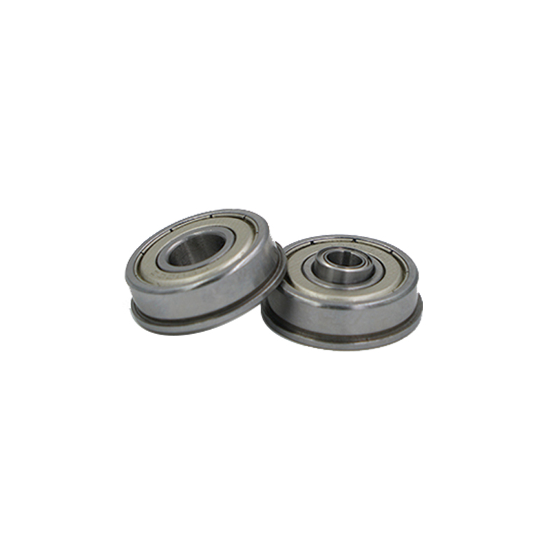 70 Series Angular Contact Ball Bearings