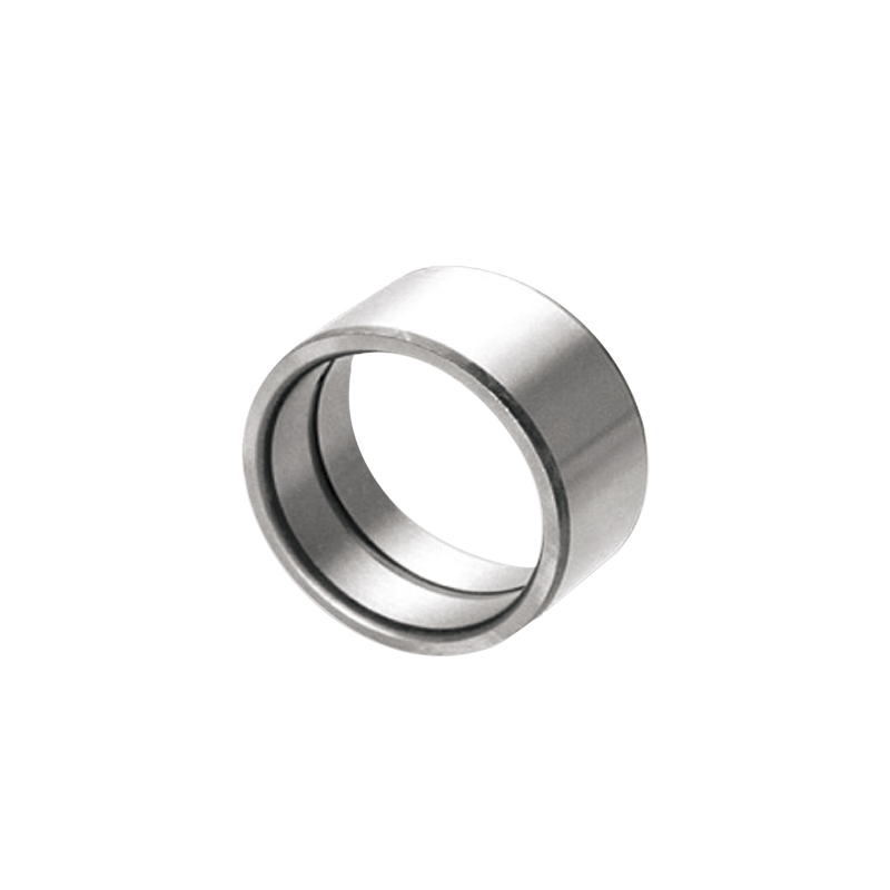 70 Series Angular Contact Ball Bearings