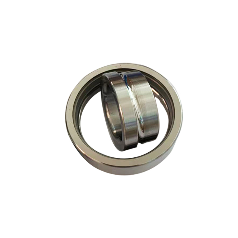 70 Series Angular Contact Ball Bearings