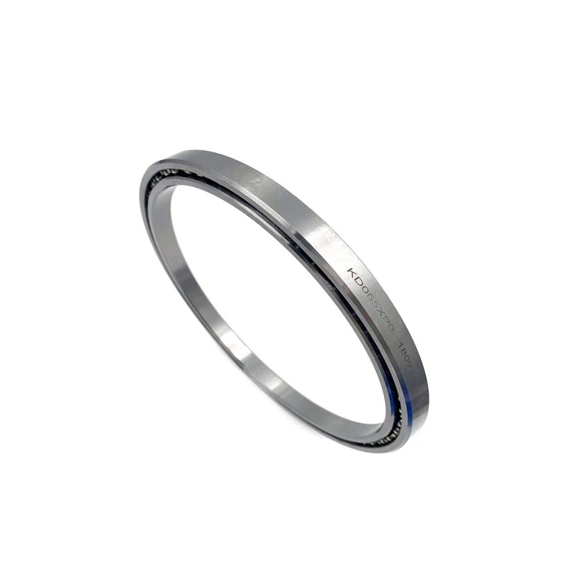 70 Series Angular Contact Ball Bearings