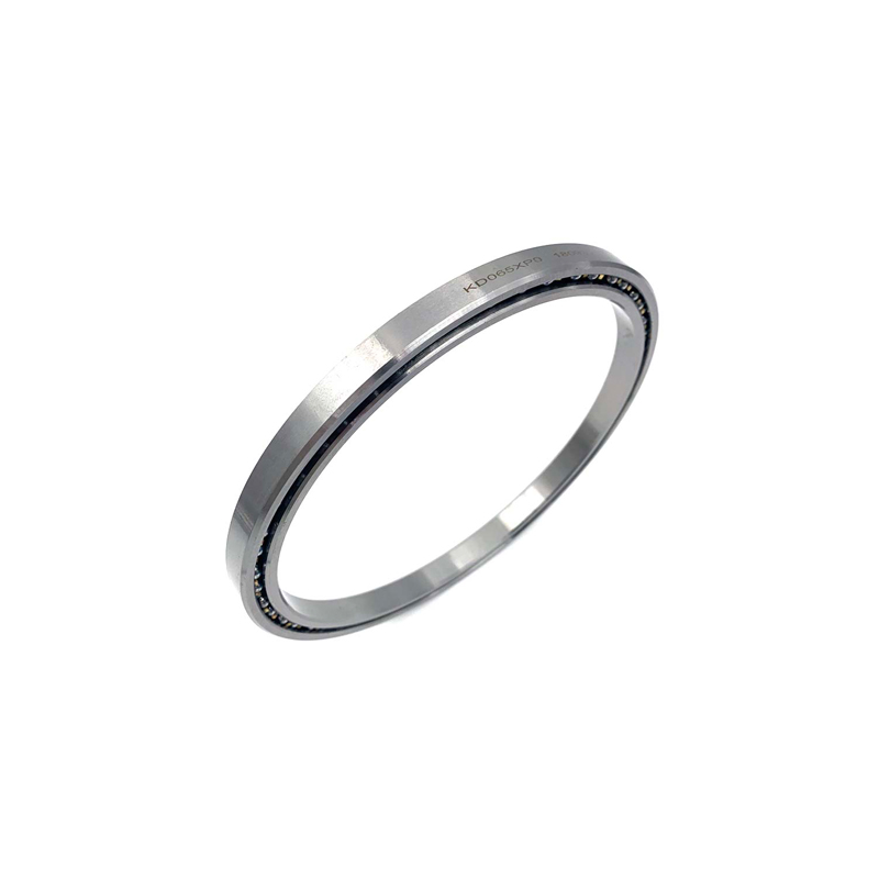 70 Series Angular Contact Ball Bearings