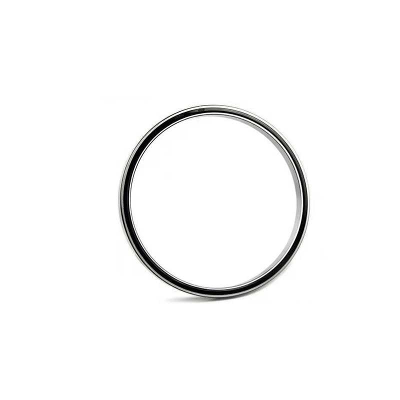 70 Series Angular Contact Ball Bearings