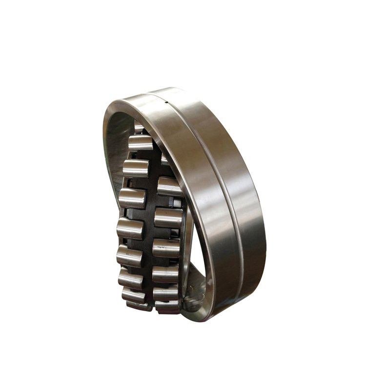 Self aligning roller bearing 24134CAKW33