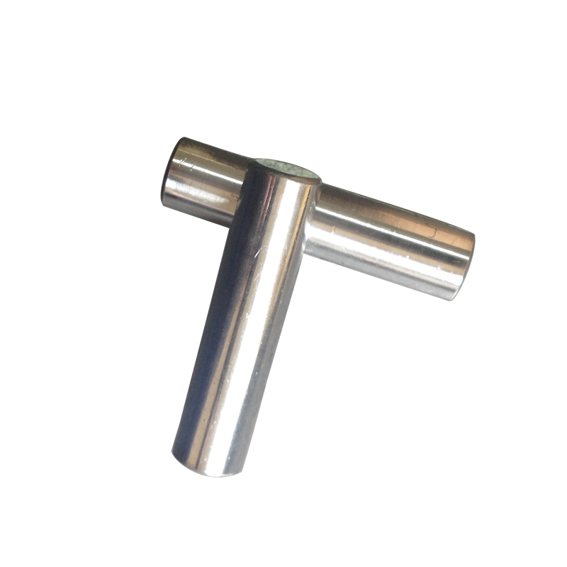 needle roller drawing