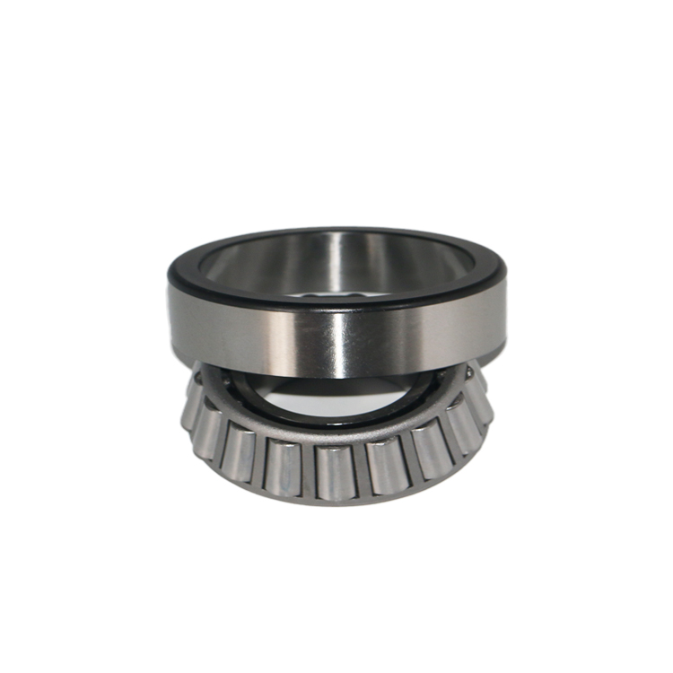 Taper roller bearing
